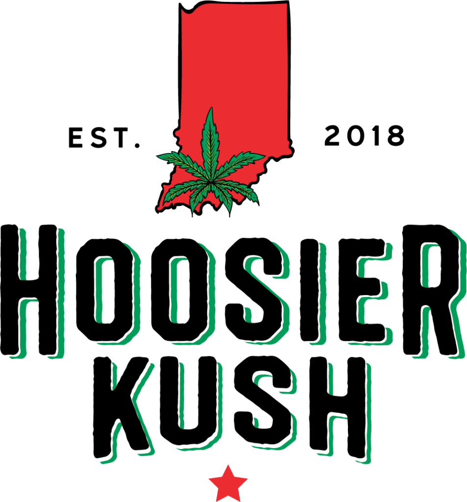Hoosier Kush